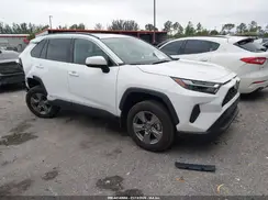 4T3RWRFV1RU129385 2024 TOYOTA RAV 4