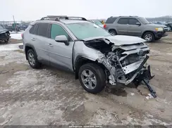 4T3RWRFV1RU130052 2024 TOYOTA RAV 4