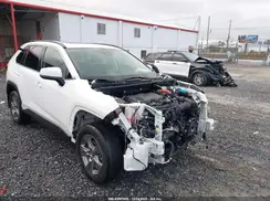 4T3RWRFV1RU130665 2024 TOYOTA RAV 4