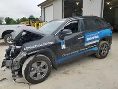 4T3RWRFV1RU131864 2024 TOYOTA RAV 4