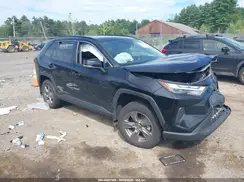 4T3RWRFV1RU134487 2024 TOYOTA RAV 4