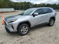 4T3RWRFV1RU139060 2024 TOYOTA RAV 4