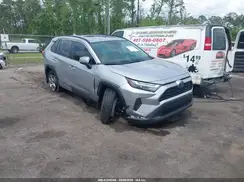 4T3RWRFV1RU139396 2024 TOYOTA RAV 4