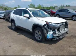 4T3RWRFV1RU144338 2024 TOYOTA RAV 4