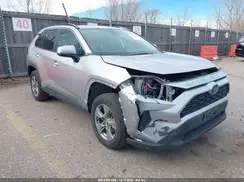 4T3RWRFV1RU146624 2024 TOYOTA RAV 4