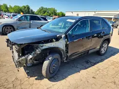 4T3RWRFV1RU147255 2024 TOYOTA RAV 4