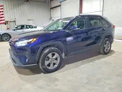 4T3RWRFV1RU150334 2024 TOYOTA RAV 4