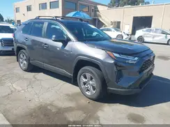 4T3RWRFV1RU152777 2024 TOYOTA RAV 4