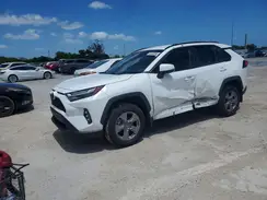 4T3RWRFV1RU158580 2024 TOYOTA RAV 4