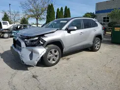 4T3RWRFV1RU161527 2024 TOYOTA RAV 4