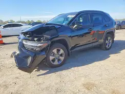4T3RWRFV1RU161818 2024 TOYOTA RAV 4