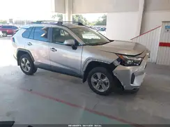 4T3RWRFV1RU163679 2024 TOYOTA RAV 4