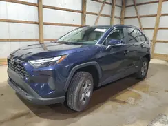 4T3RWRFV1SU164756 2025 TOYOTA RAV 4