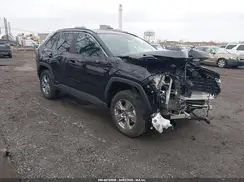 4T3RWRFV1SU171349 2025 TOYOTA RAV 4