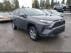 4T3RWRFV1SU175675 2025 TOYOTA RAV 4