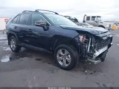 4T3RWRFV1SU178141 2025 TOYOTA RAV 4