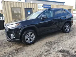 4T3RWRFV1SU178186 2025 TOYOTA RAV 4