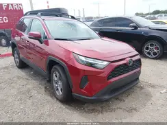 4T3RWRFV1SU180536 2025 TOYOTA RAV 4
