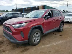 4T3RWRFV1SU191228 2025 TOYOTA RAV 4