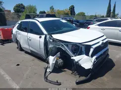 4T3RWRFV1SU196834 2025 TOYOTA RAV 4