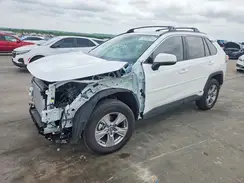 4T3RWRFV1SU197255 2025 TOYOTA RAV 4