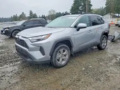 4T3RWRFV1SU209744 2025 TOYOTA RAV 4