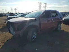 4T3RWRFV1SU209842 2025 TOYOTA RAV 4