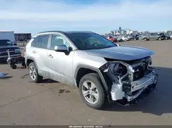 4T3RWRFV1SU210182 2025 TOYOTA RAV 4