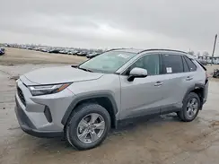 4T3RWRFV1SU212319 2025 TOYOTA RAV 4