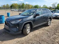 4T3RWRFV2LU003687 2020 TOYOTA RAV 4