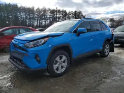 4T3RWRFV2LU006511 2020 TOYOTA RAV 4