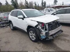 4T3RWRFV2LU007853 2020 TOYOTA RAV 4