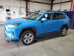4T3RWRFV2LU007917 2020 TOYOTA RAV 4