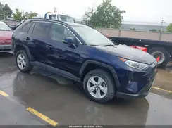 4T3RWRFV2LU008209 2020 TOYOTA RAV 4