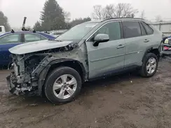 4T3RWRFV2MU017817 2021 TOYOTA RAV 4