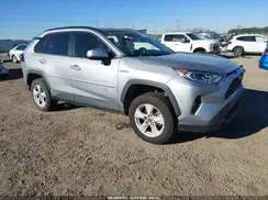 4T3RWRFV2MU019759 2021 TOYOTA RAV 4