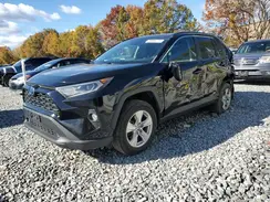 4T3RWRFV2MU020782 2021 TOYOTA RAV 4