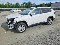 4T3RWRFV2MU021639 2021 TOYOTA RAV 4