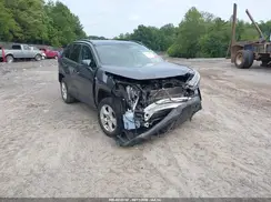 4T3RWRFV2MU023360 2021 TOYOTA RAV 4
