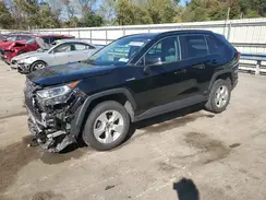 4T3RWRFV2MU024105 2021 TOYOTA RAV 4