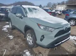 4T3RWRFV2MU024587 2021 TOYOTA RAV 4