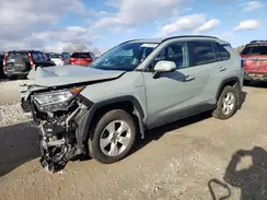 4T3RWRFV2MU024945 2021 TOYOTA RAV 4