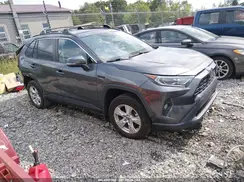 4T3RWRFV2MU026940 2021 TOYOTA RAV 4