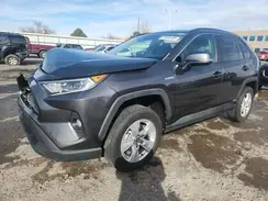 4T3RWRFV2MU028056 2021 TOYOTA RAV 4