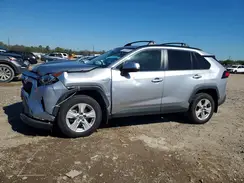 4T3RWRFV2MU028588 2021 TOYOTA RAV 4