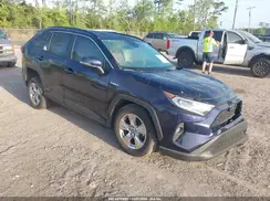 4T3RWRFV2MU030356 2021 TOYOTA RAV 4