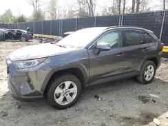 4T3RWRFV2MU030549 2021 TOYOTA RAV 4