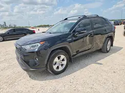 4T3RWRFV2MU034374 2021 TOYOTA RAV 4