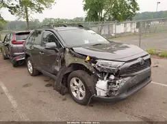 4T3RWRFV2MU034617 2021 TOYOTA RAV 4