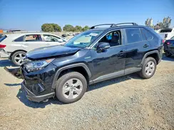 4T3RWRFV2MU034939 2021 TOYOTA RAV 4